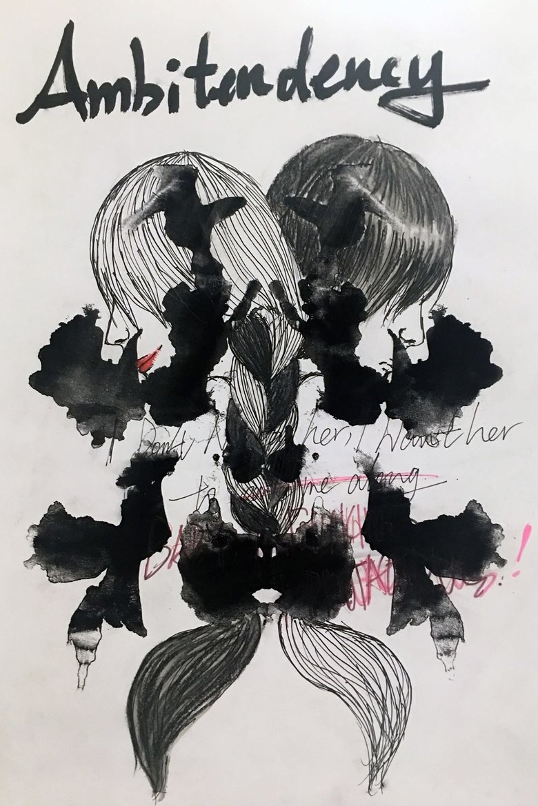 Poster of Ambitendency