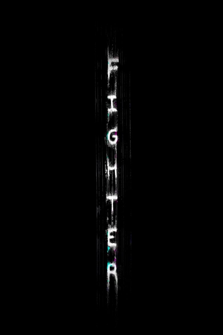 Poster of FIGHTER