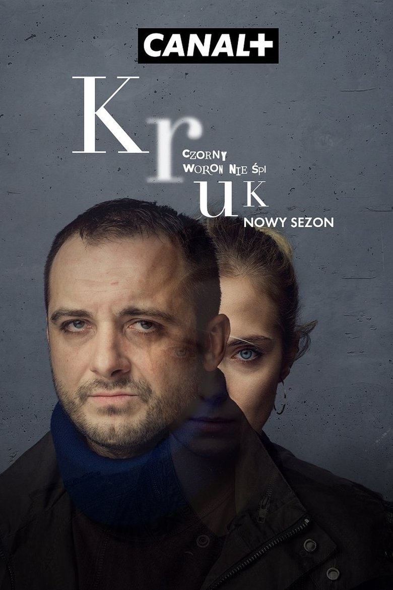 Poster of Episodes in Raven - Season 2 - Season 2