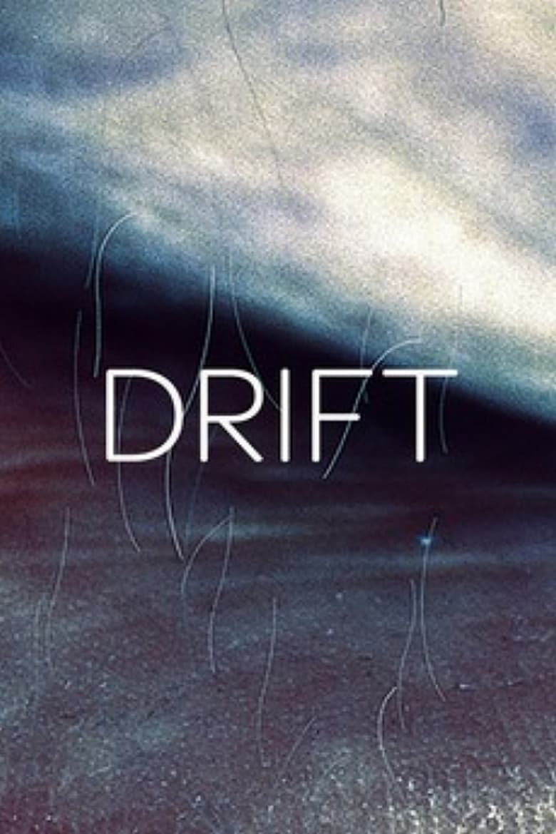 Poster of Drift