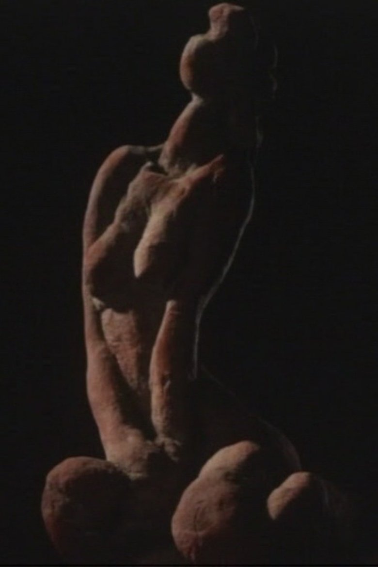Poster of Soil