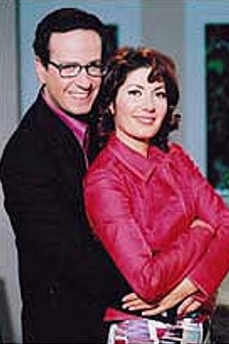 Poster of Episodes in Λίφτινγκ - Season 2 - Season 2