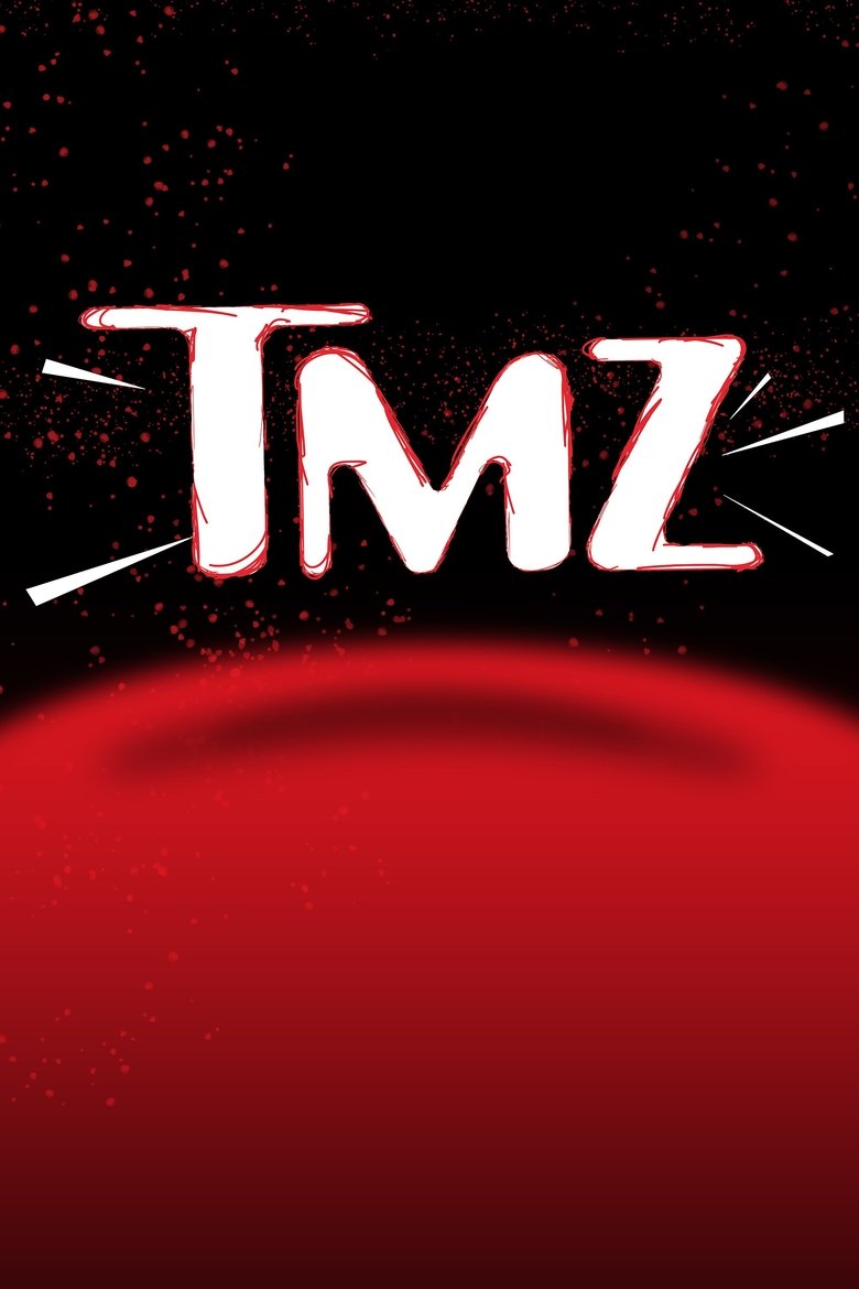 Poster of Episodes in TMZ - Season 13 - Season 13