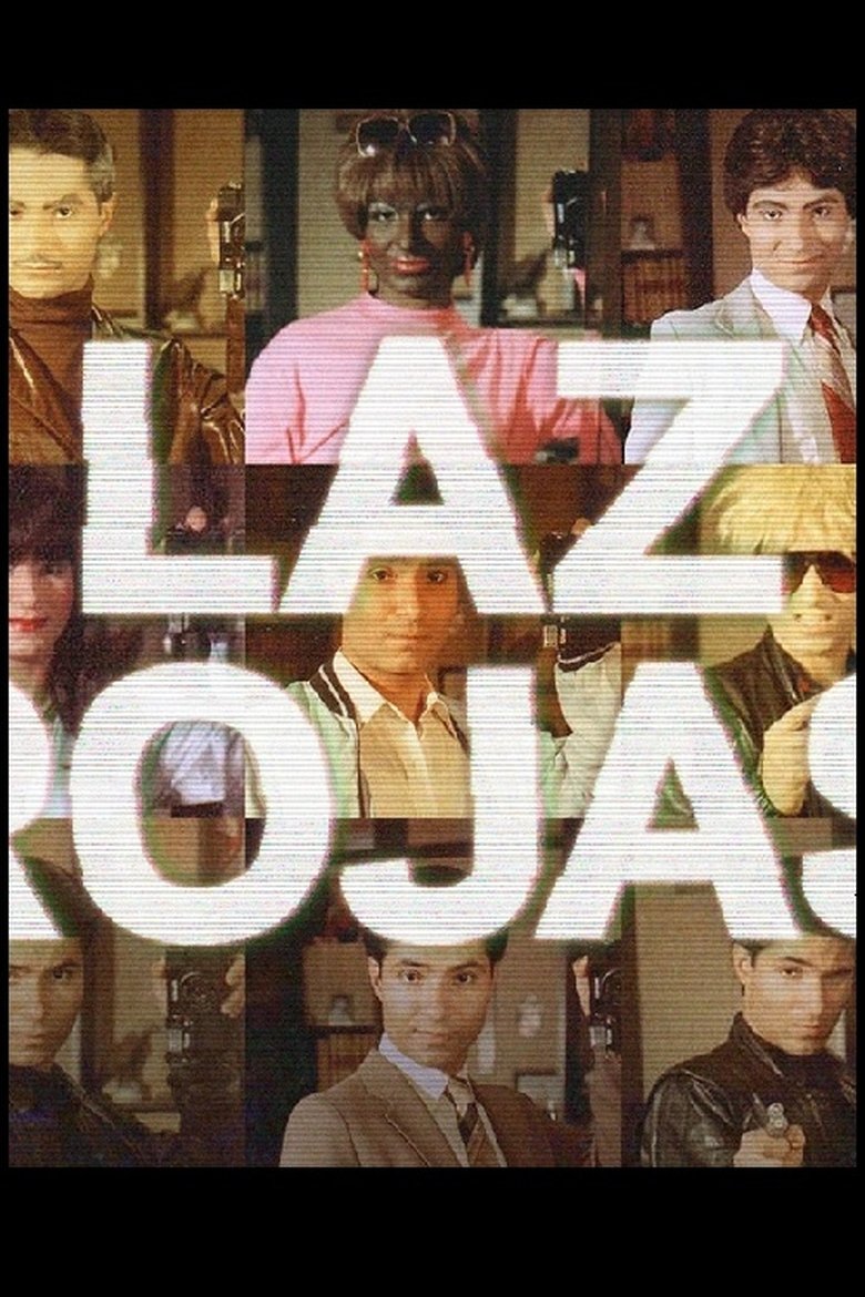 Poster of One-Man Movie Studio