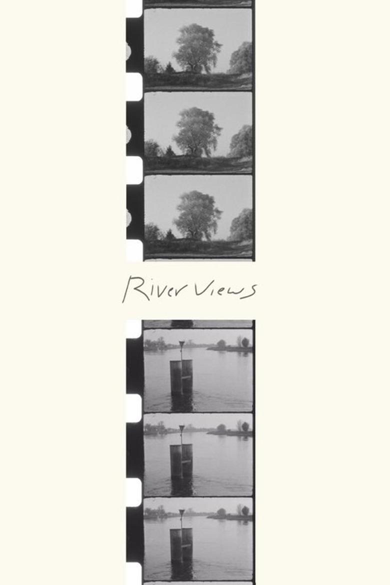 Poster of River Views