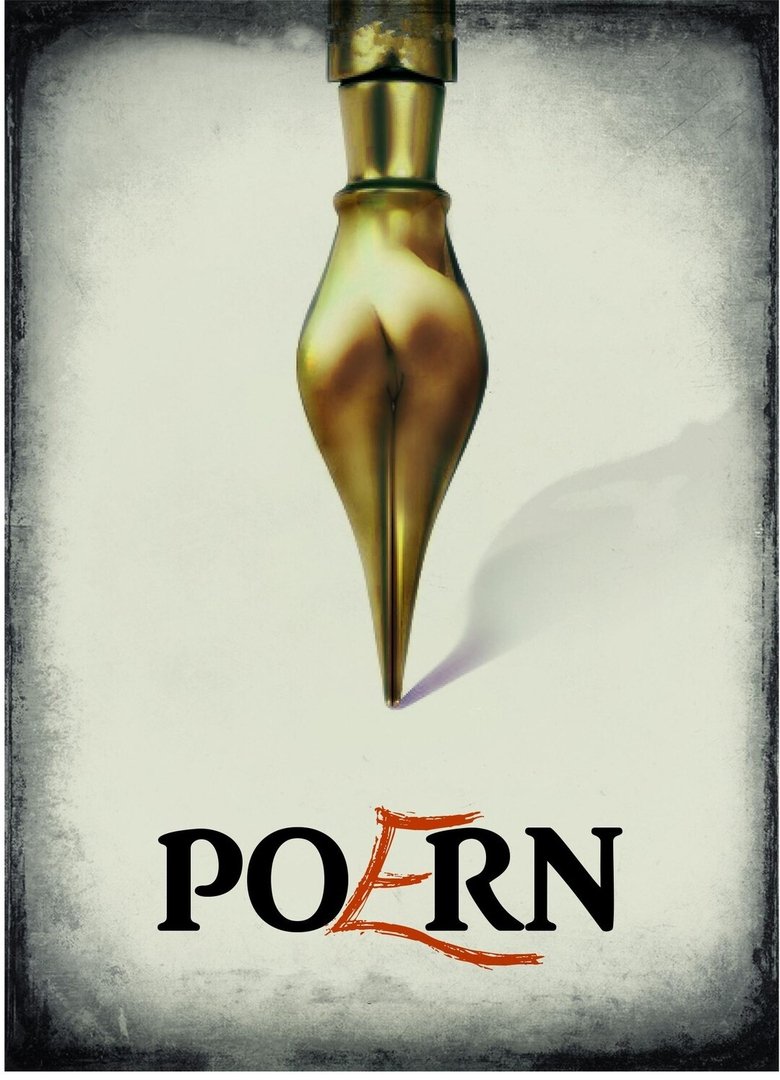 Poster of Poern