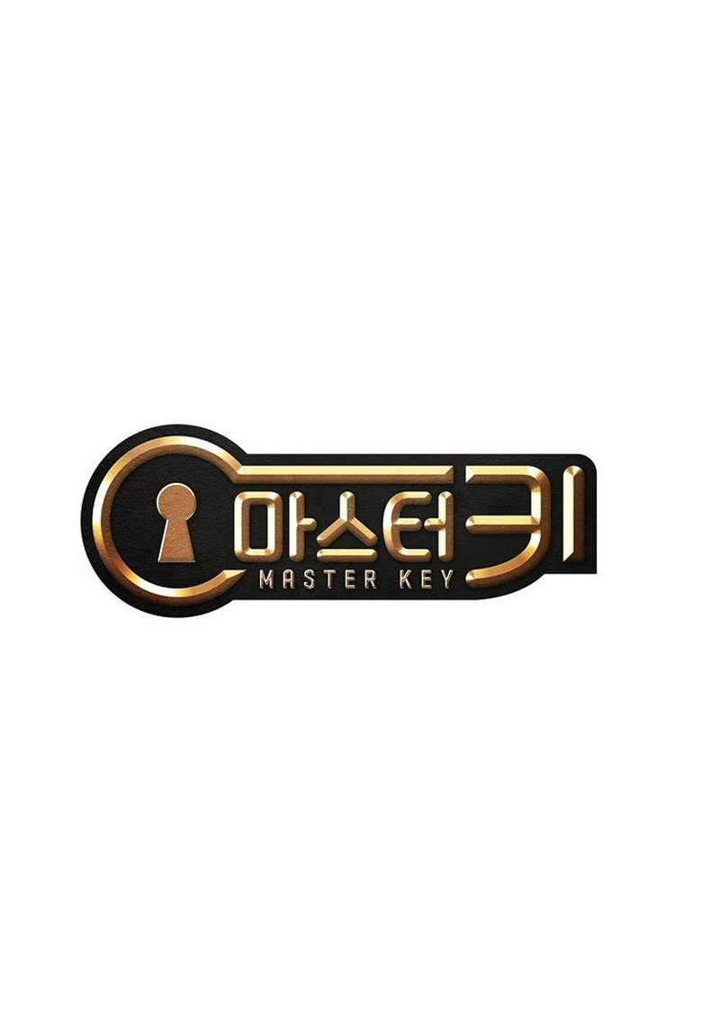 Poster of Episodes in Master Key - Season 1 - Season 1
