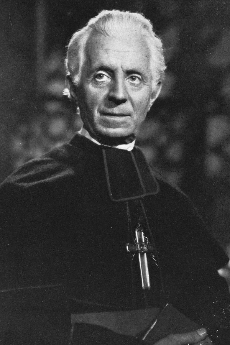 Portrait of Massimo Pianforini