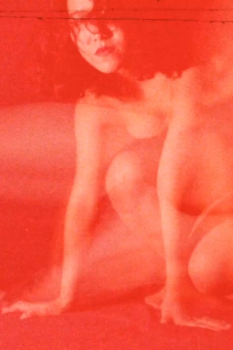Poster of 形