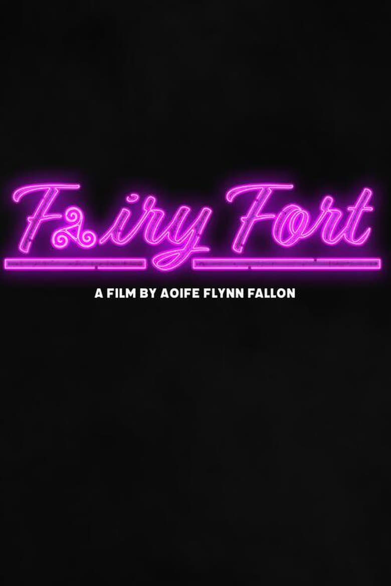 Poster of Fairy Fort