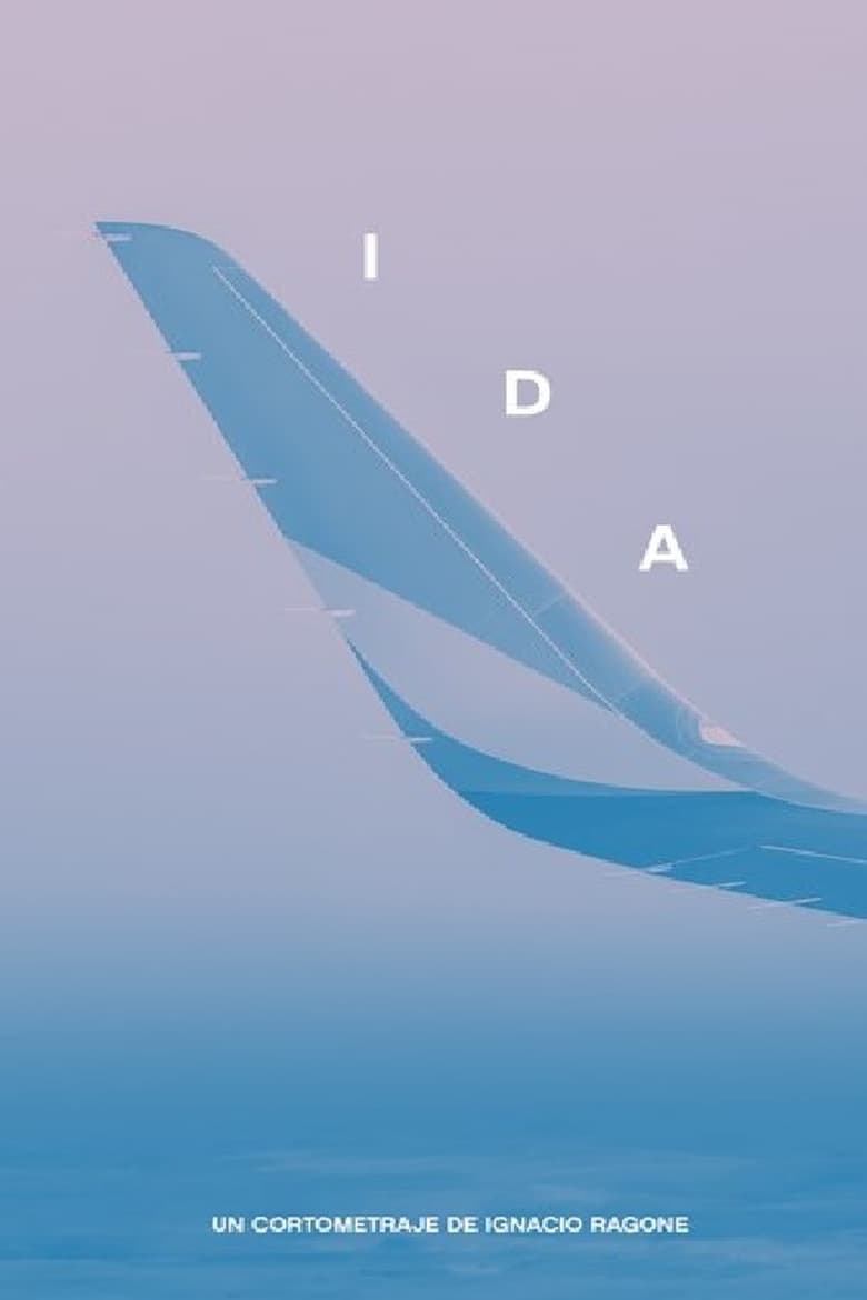 Poster of Ida