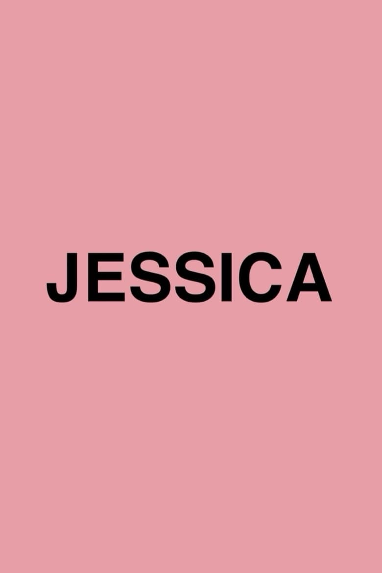 Poster of Jessica