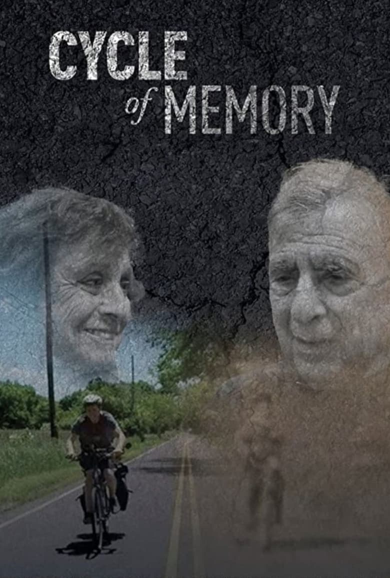 Poster of Cycle of Memory