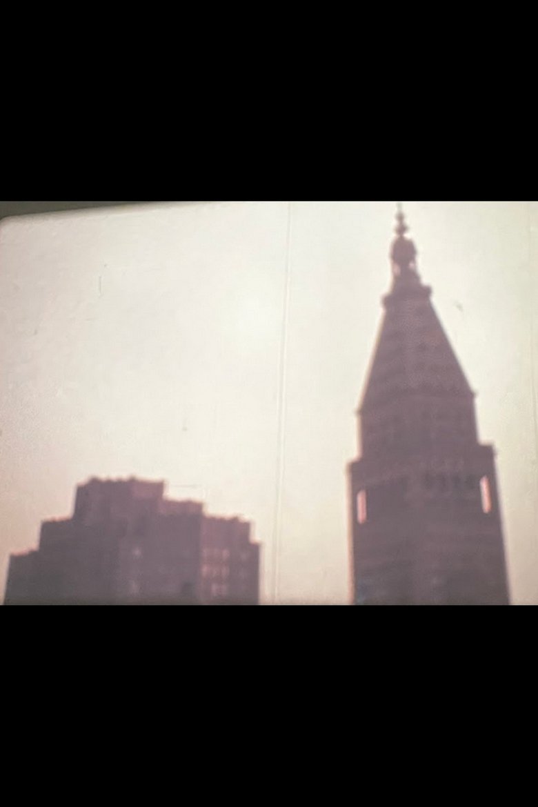 Poster of Indelible, Inedible