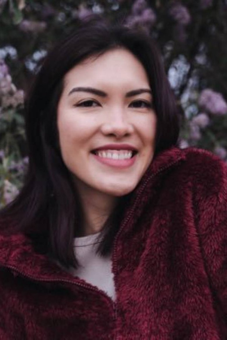 Portrait of LittleBigWhale