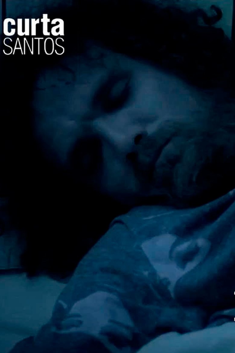 Poster of ISOLADO