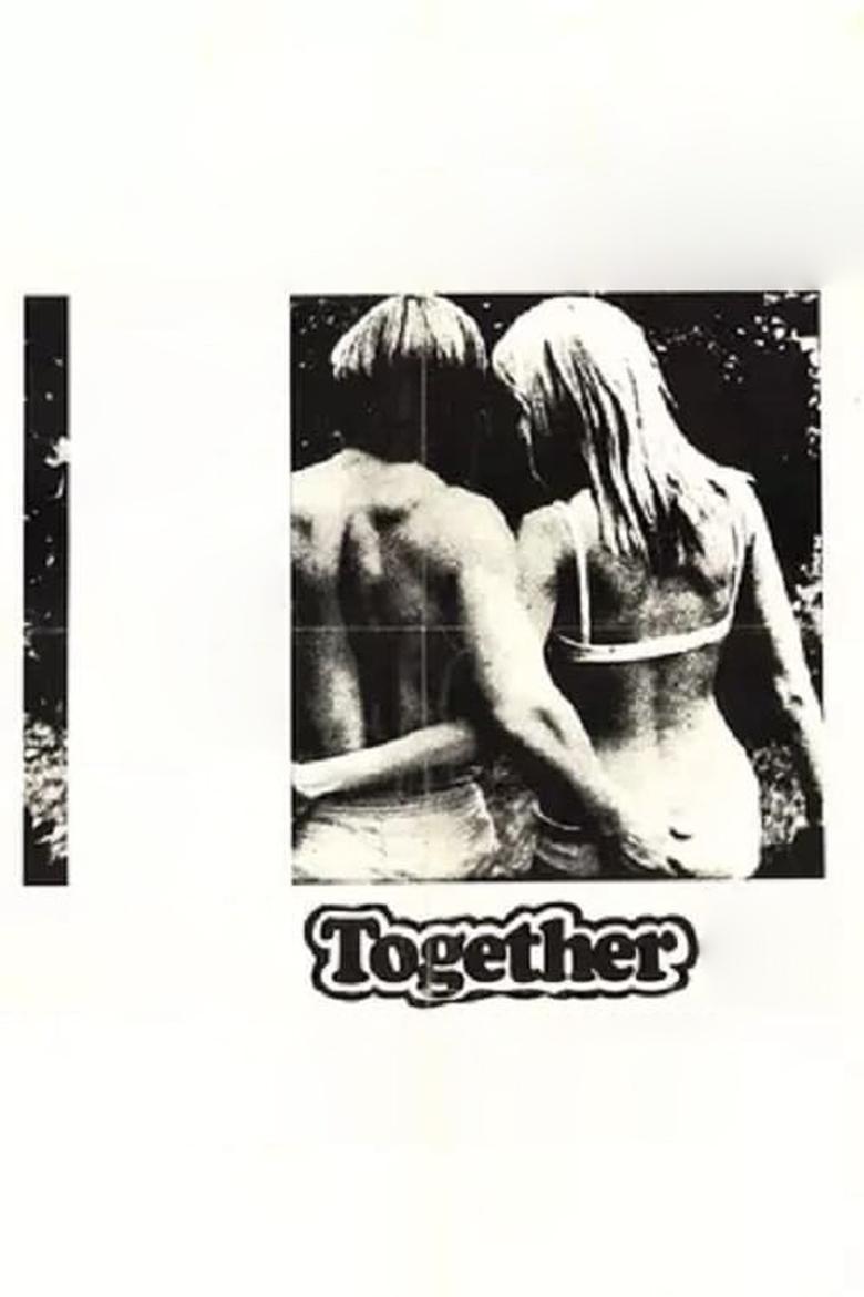 Poster of Together