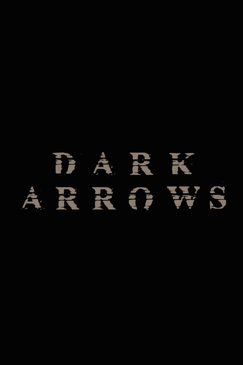 Poster of Dark Arrows
