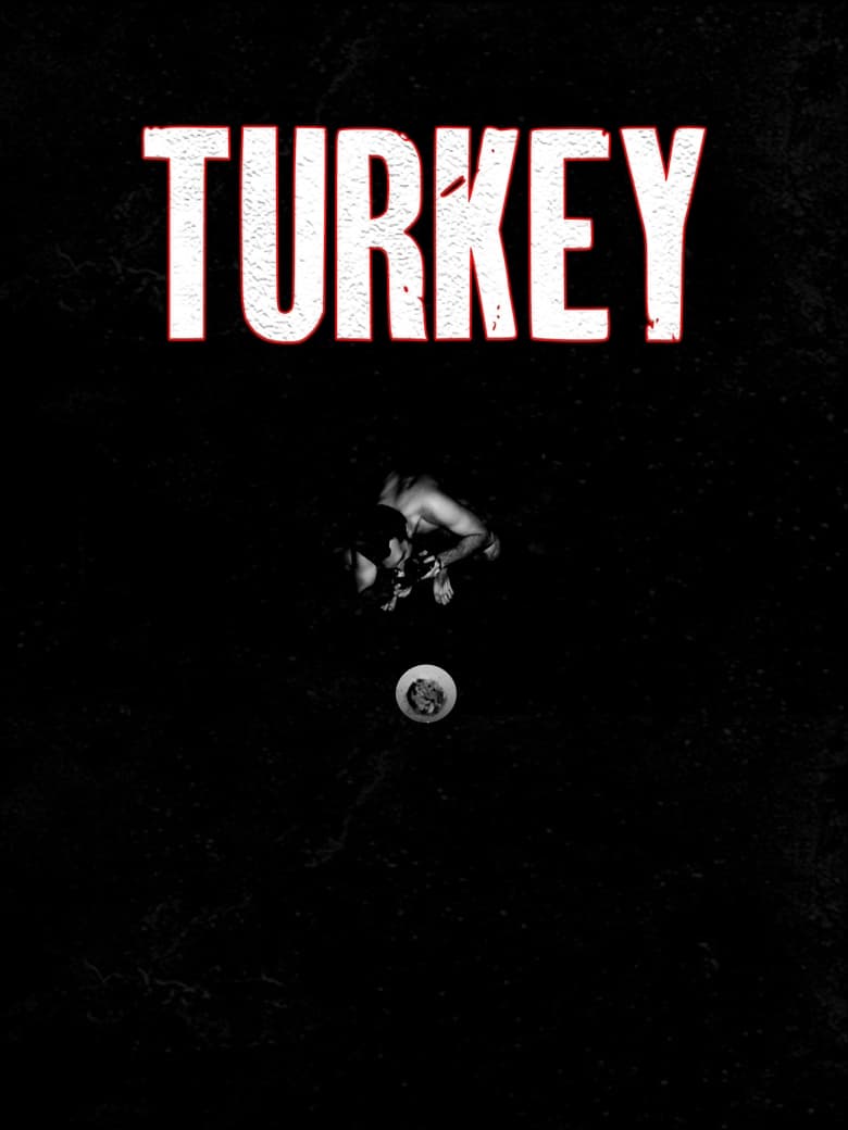 Poster of TURKEY