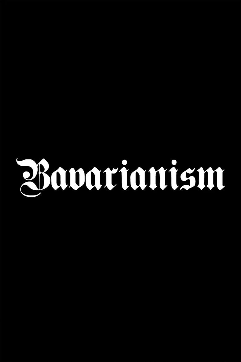 Poster of Bavarianism