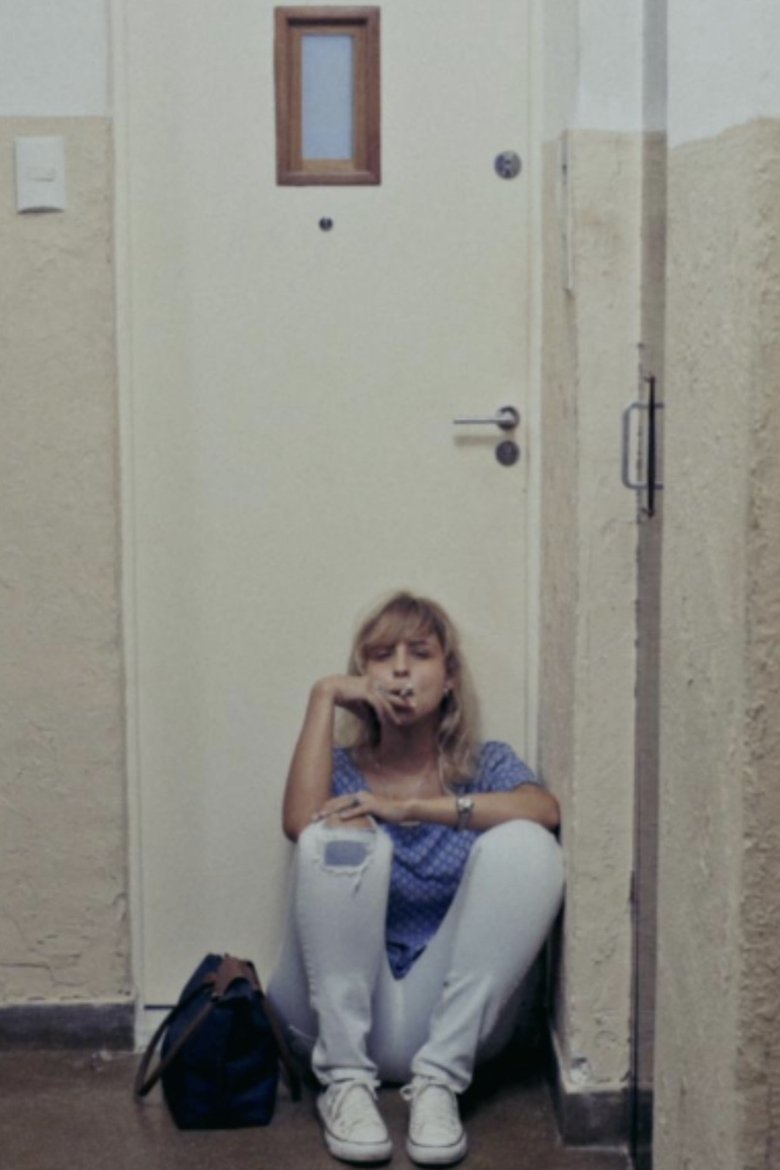 Poster of O Mar de Helena