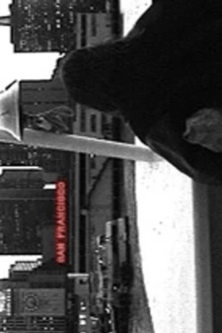 Poster of Noise