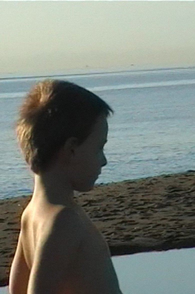 Poster of WITHIN