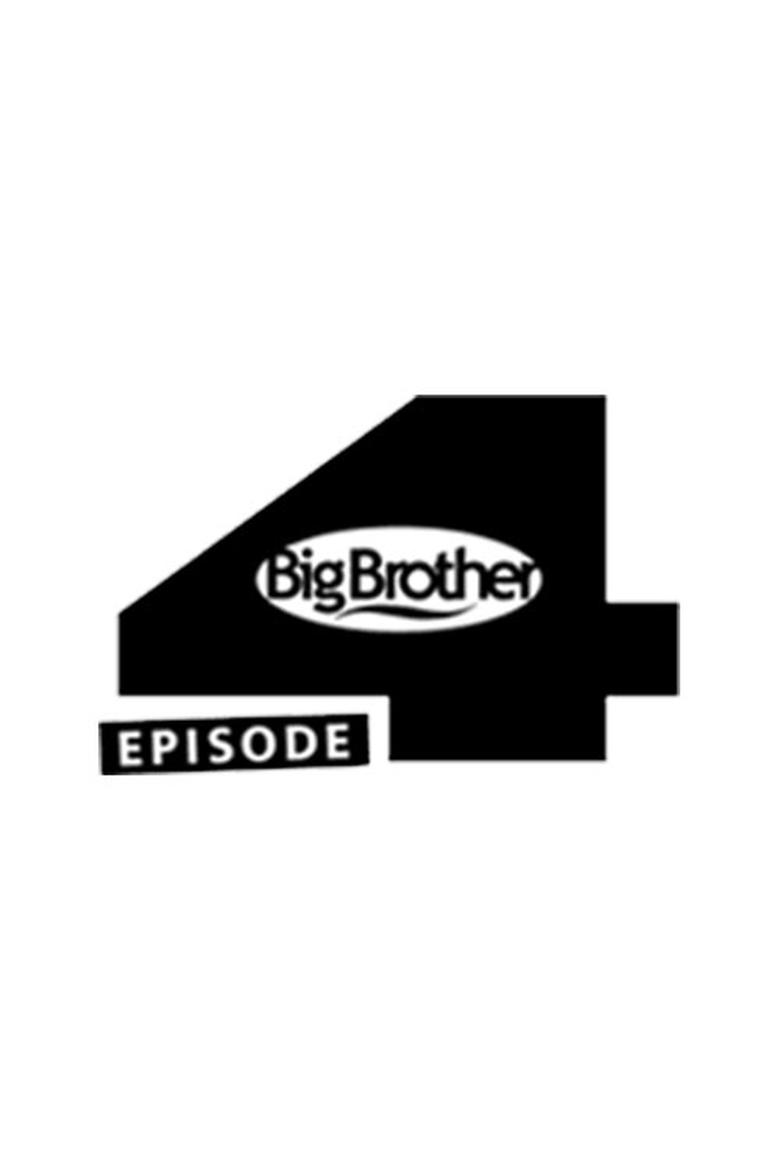 Poster of Episodes in Big Brother Bulgaria - Big Brother 4 - Big Brother 4