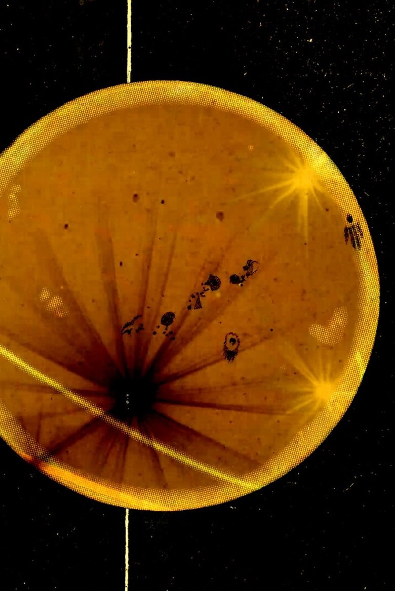 Poster of [sun]film