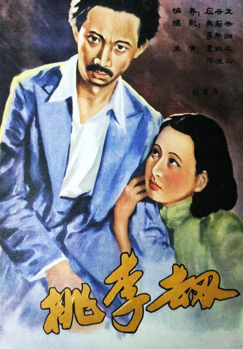 Poster of Fate of Graduates