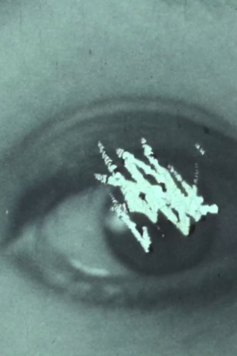 Poster of Or