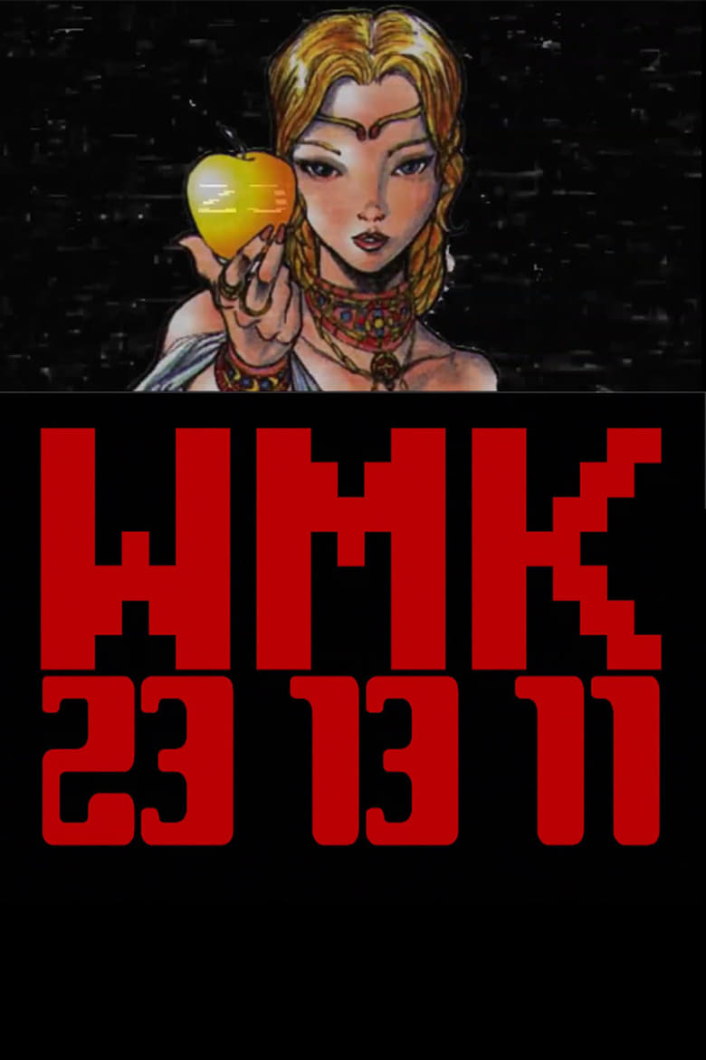 Poster of WMK 23 13 11