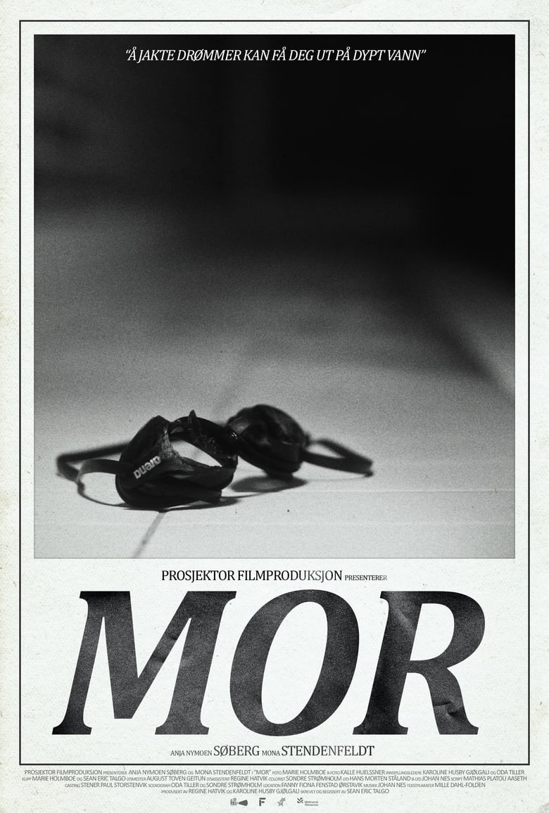 Poster of Mother