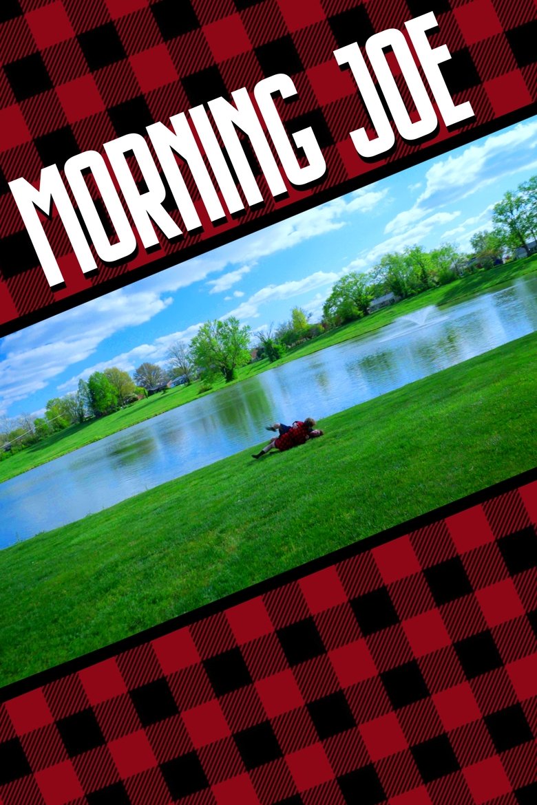 Poster of The Morning Joe