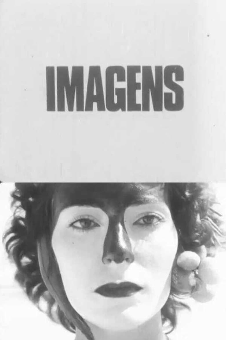 Poster of Imagens