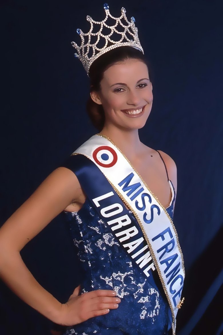 Poster of Episodes in Miss France - Season 11 - Season 11