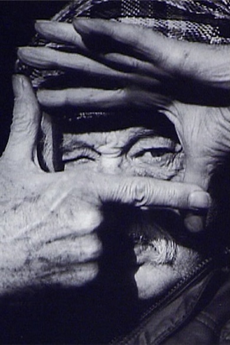 Poster of Nils R. Müller - Hva Var Vel Livet Uten Deg