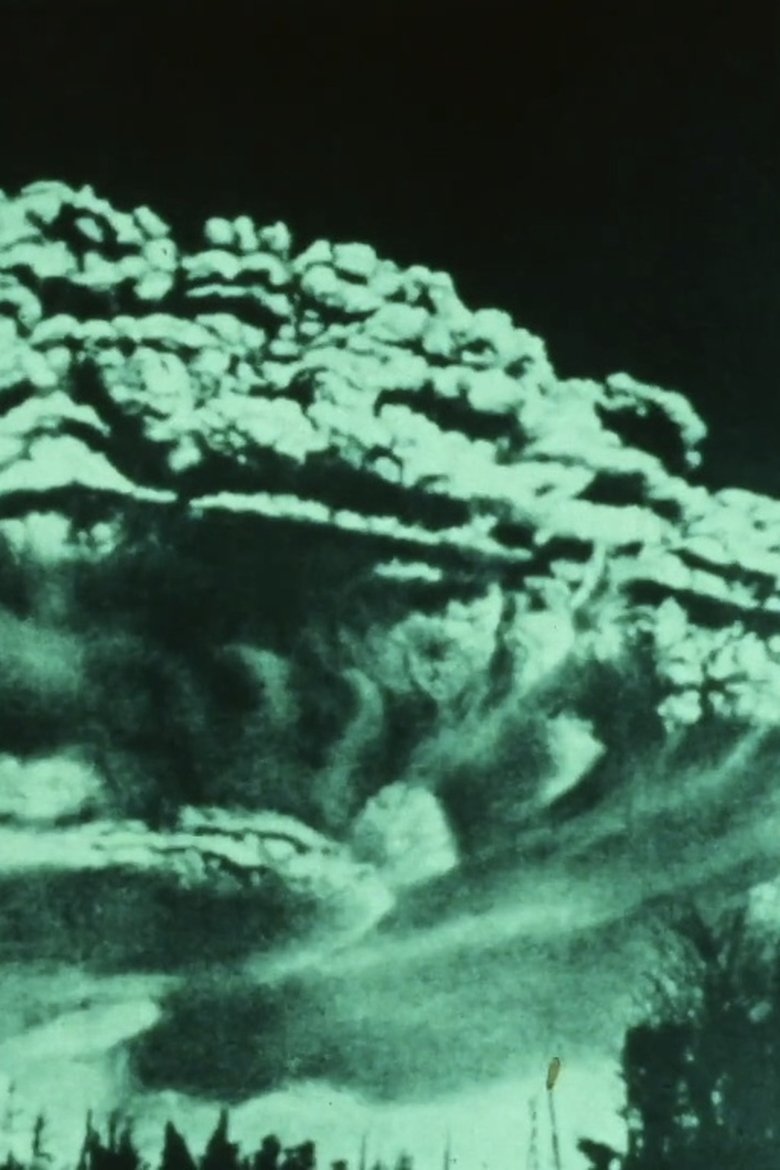 Poster of Still Movie