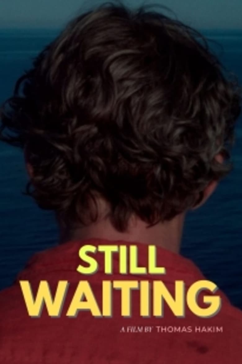 Poster of Still Waiting