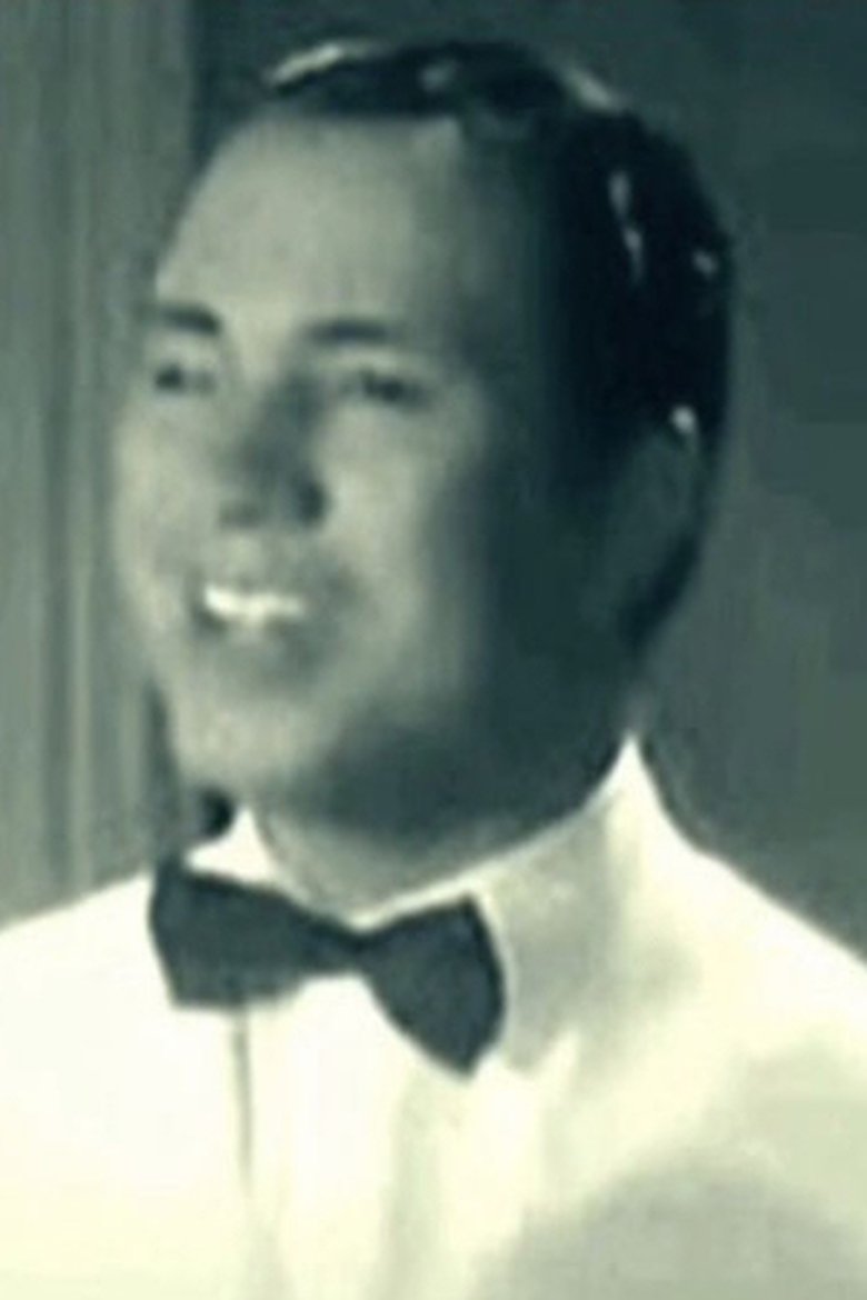 Portrait of Abdel Fattah Rashid