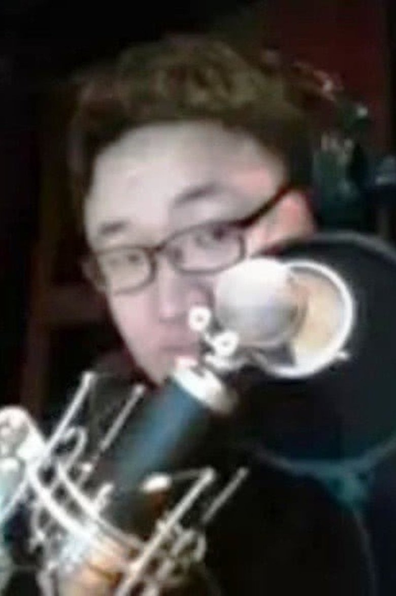Portrait of 苗得雨