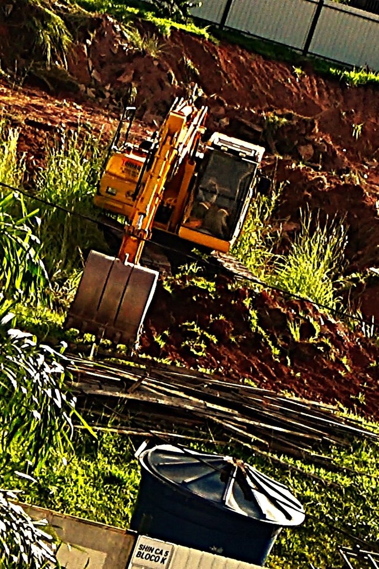 Poster of CONSTRUÇÃO