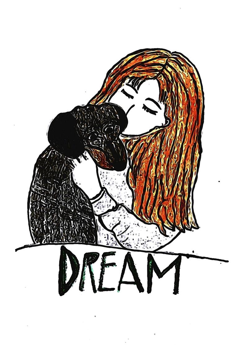 Poster of Dream