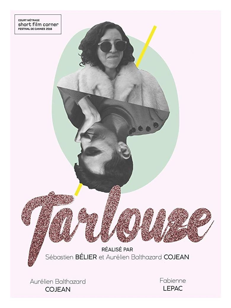 Poster of Tarlouze