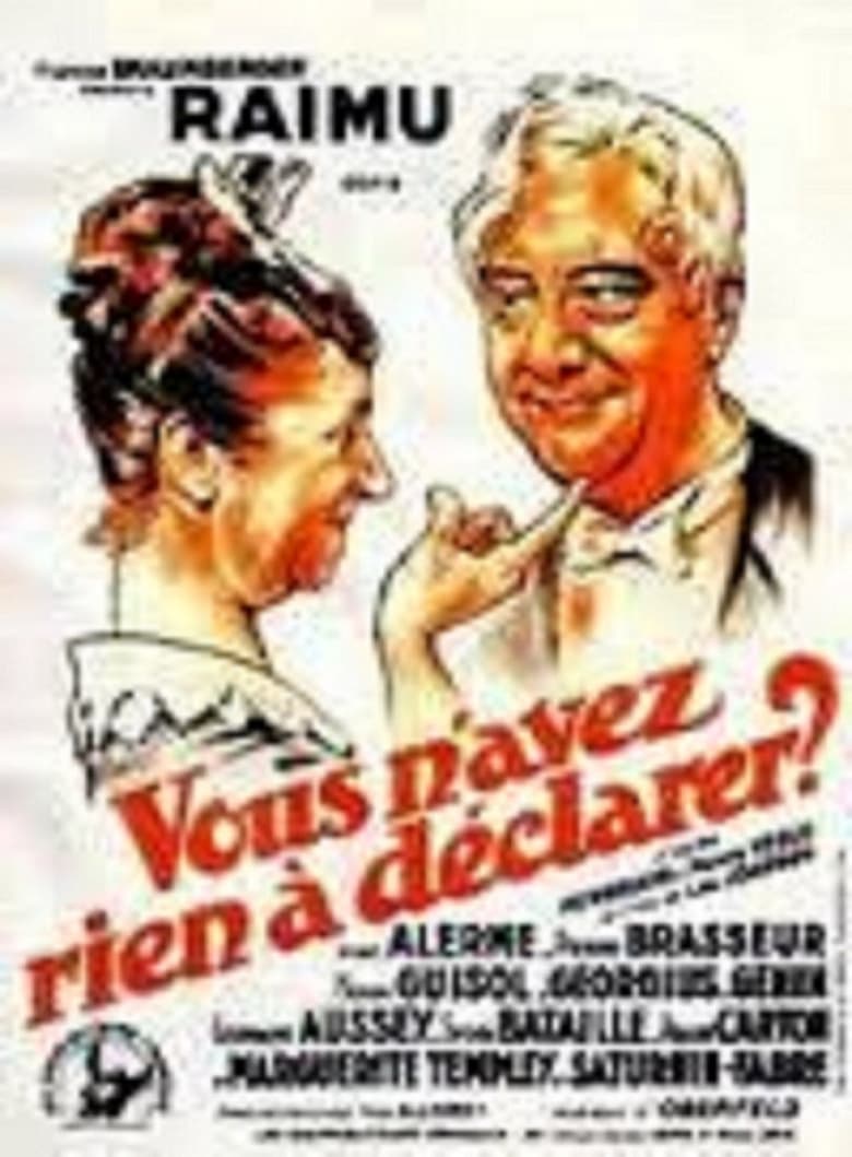 Poster of Confessions of a Newlywed