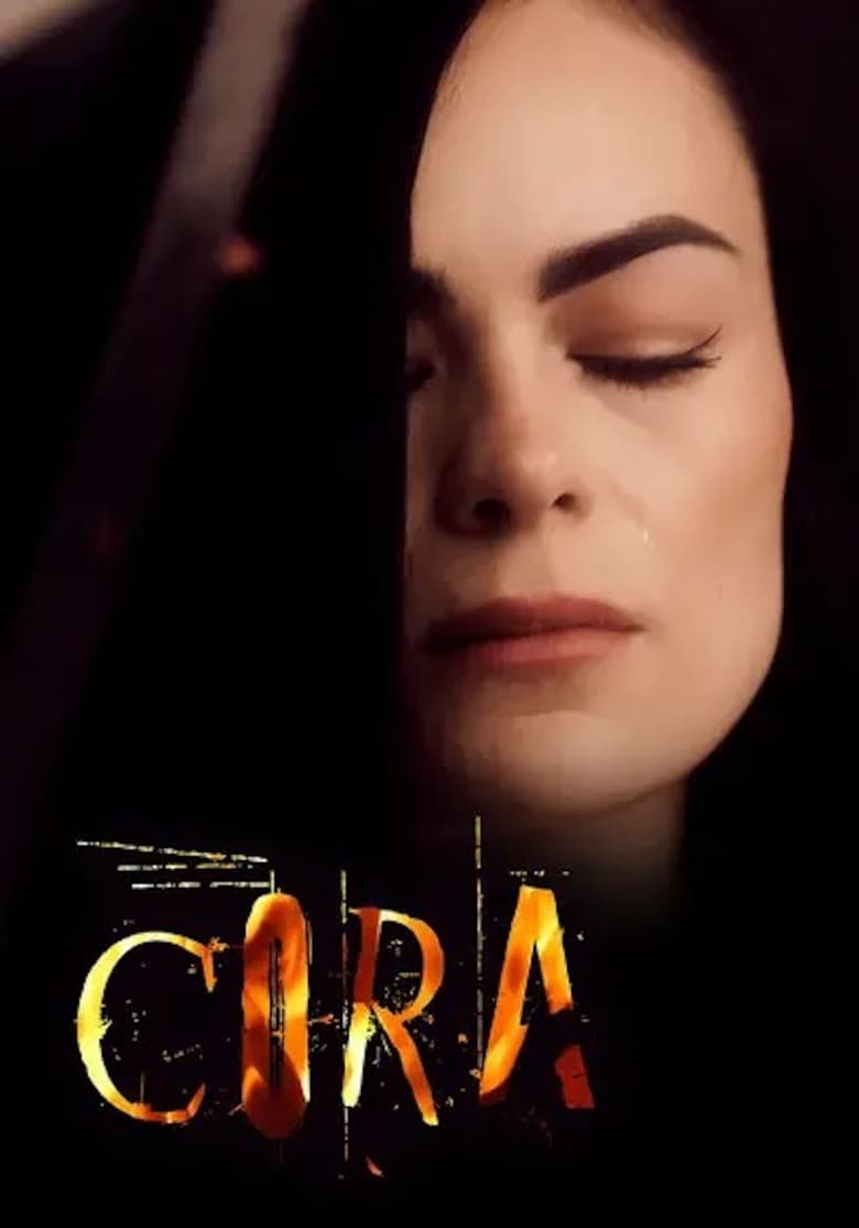 Poster of Cora