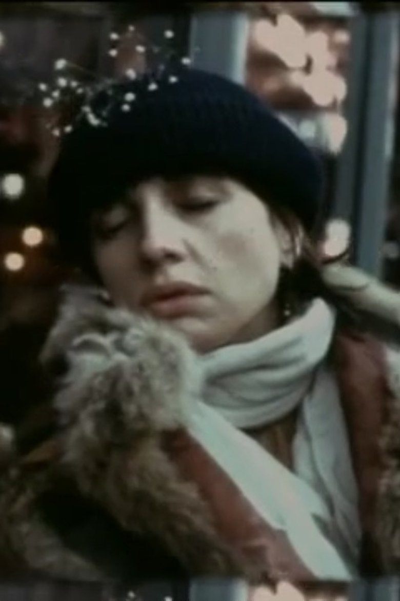 Poster of Les années Juliet - Chronique d’un Filmeur