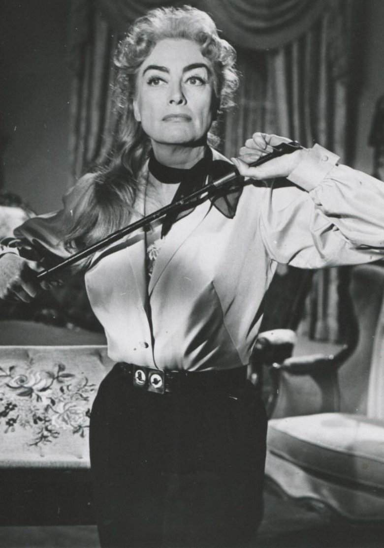 Poster of One Must Die
