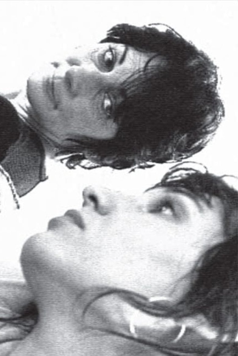 Poster of Nóri Film