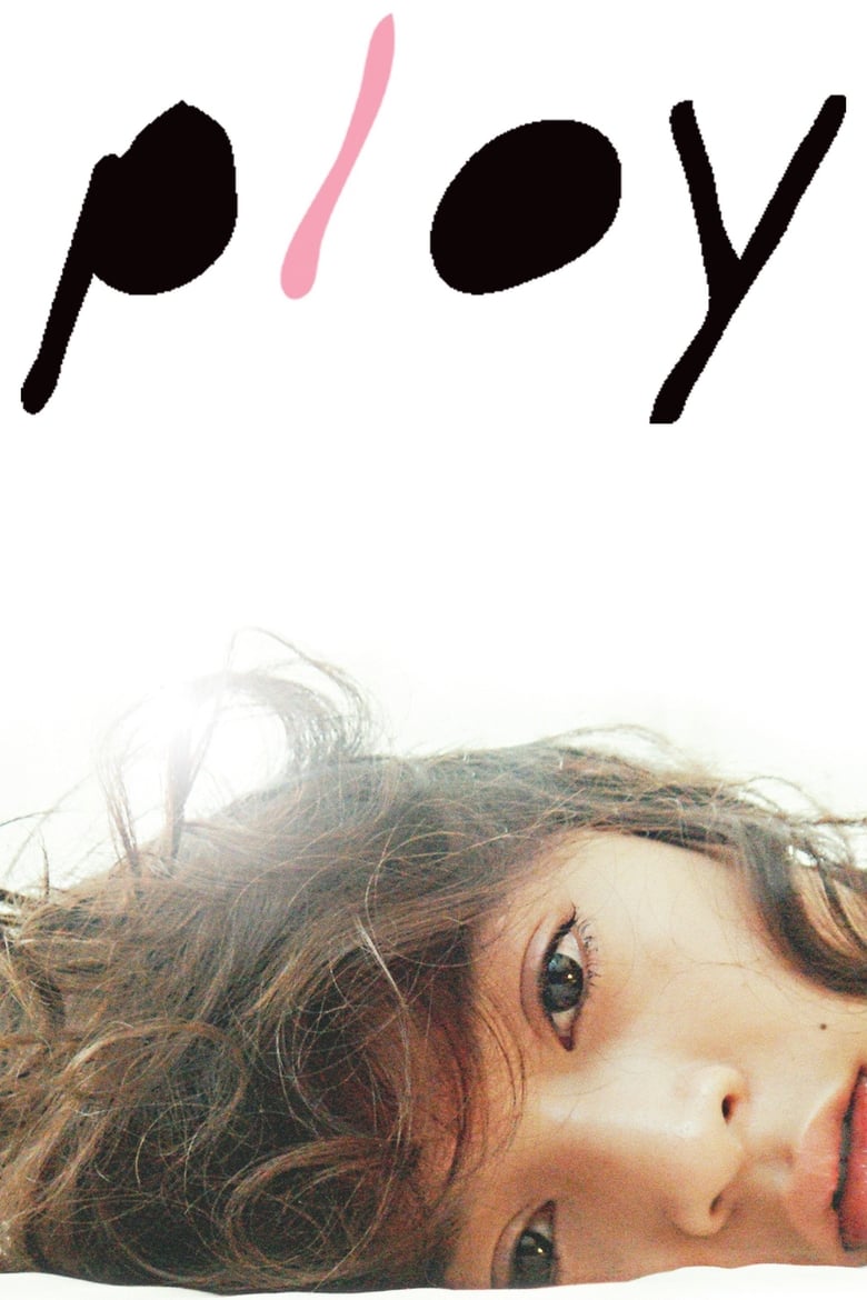 Poster of Ploy